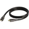 Real Cable HD-E - Cble HDMI compatible 4K 60Hz