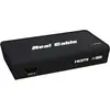 Convertisseurs Real Cable HD2A113-4K