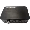 Convertisseurs Real Cable Nano-Dac MKII