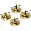 Absorbeurs Real Cable C880A Gold