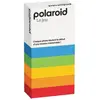 Polaroid - Le Jeu
