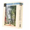 JOSEPH NASH Puzzle Michèle Wilson