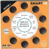 Jeu d’ambiance Piatnik Smart 10