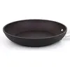 Fauchon - Poêle Signature induction noire - D.20 cm T.U