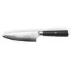 Couteau de chef 27cm DAMAS Fauchon Art de la Table