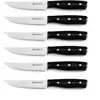 Set 6 couteaux 'Gleam' Laguiole LA-9171201