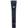 LAGUIOLE CUISSON Poignée amovible spéciale inox
