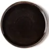 Laguiole - Service de table marron - 12 Pièces T.U