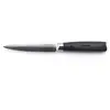 Gam'hotel - Couteau office damarus 23 cm