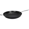 Laguiole - Poêle AirIron noire - D.32 cm T.U