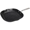 Laguiole - Grill AirIron noir - 1.7L T.U