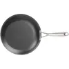 Laguiole - Poêle AirIron noire - D.28 cm T.U