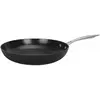 Laguiole - Poêle AirIron noire - D.20 cm T.U