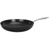 Laguiole - Poêle AirIron noire - D.24 cm T.U
