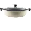 LAGUIOLE CUISSON Sautoir vert 32cm