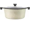 LAGUIOLE CUISSON Faitout vert 24cm