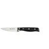 Laguiole - Couteau à légumes 'essentials' noir  - 20.5 cm OS