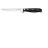 Laguiole - Couteau à désosser Essentials noir - 26 cm OS