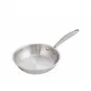 Poêle triplex 20 cm induction