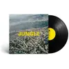 Animal63 Jungle