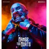 Vianney N'Attendons Pas Album CD (RAFAGAMES)