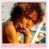 Naive Mauve Jacaranda Gaël Faye (Interprète) Vinyle album