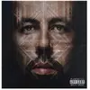 Believe Sa Cnt Invincible CD album