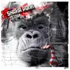 Tôt Ou Tard The White Pixel Ape