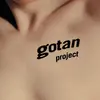 ¡ya Basta! Records La revancha del Tango Gotan Project (Interprète) Vinyle album