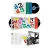 à 2 à 3 Vianney (Interprète) Vinyle album