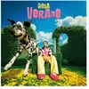 Sunset Avenue, Play Two Verano