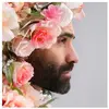 Ycare Ycare (Interprète) Vinyle album