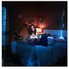 Indifference Prod, Vvs One Minuit Une