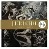 Play Two Jericho