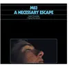 A Necessary Escape - Dakar Chronicles - Original Soundtrack