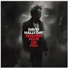 Tf1 Musique / Muzeek One Requiem pour un fou