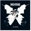 Believe Sa Cnt Vinyle pop rock - vinyle rock inde Jo and co Coeur Papillon Vinyle Noir et Blanc
