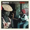 Nova Rare Grooves Reggae Volume 1