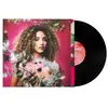 Roses Kimberose (Interprète) Vinyle album