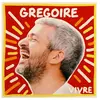 Play Two Vivre