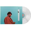 Osmose Inverse Triptyque (Lueurs Célestes) Vinyle Transparent