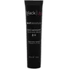 Black Up - Base Matifiante Peaux Mixtes À Grasses 30ml