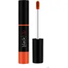 BLACK UP Rouge à lèvres liquide mat - N°02