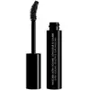Black Up - Revoluption Mascara