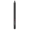 Black Up - No Transfer Khôl Crayon Waterproof 00 Mat