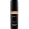 black Up - Fond de Teint Fluide Matifiant Fond de teint 30 ml Marron clair unisex