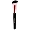 BLACK UP BRUSH05 - Pinceau Biseauté 