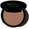 BLACK UP Two Way Cake - Fond de Teint - Poudre Compacte 