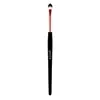 BLACK UP BRUSH06 - Pinceau Correcteur 