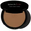 Black Up - Two Way Cake Poudre Compacte 5